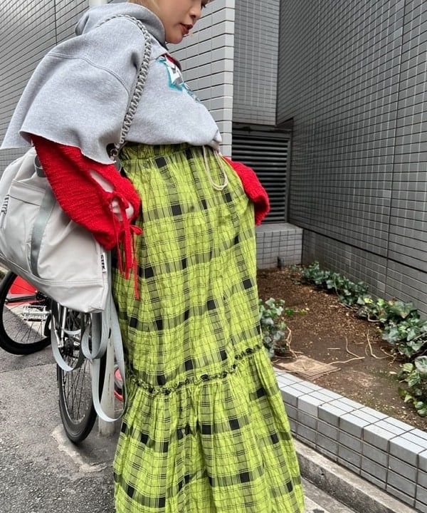 image6