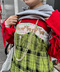 thumbail8