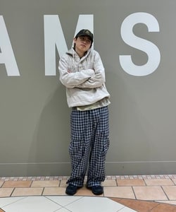 styling_image