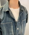 thumbail8