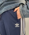 thumbail10