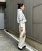 thumbail3