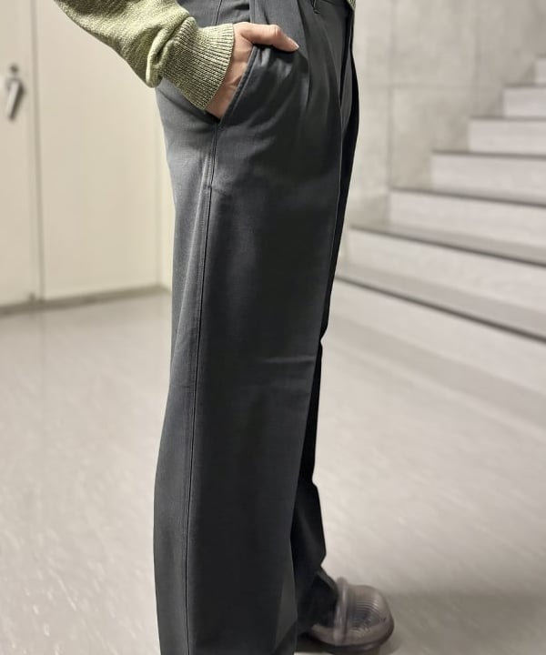 image8