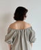 thumbail6