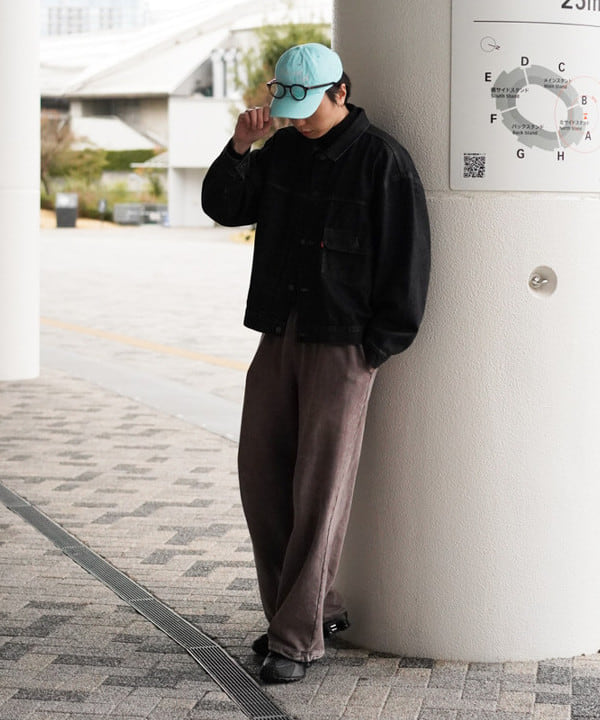 SUDOさんの「BEAMS WOMEN｜」を使ったコーディネート