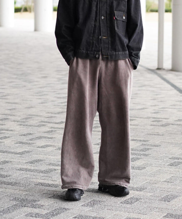 SUDOさんの「BEAMS WOMEN｜」を使ったコーディネート