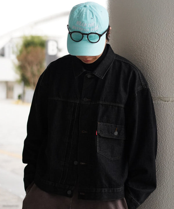 SUDOさんの「BEAMS WOMEN｜」を使ったコーディネート