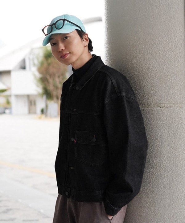 SUDOさんの「BEAMS WOMEN｜」を使ったコーディネート