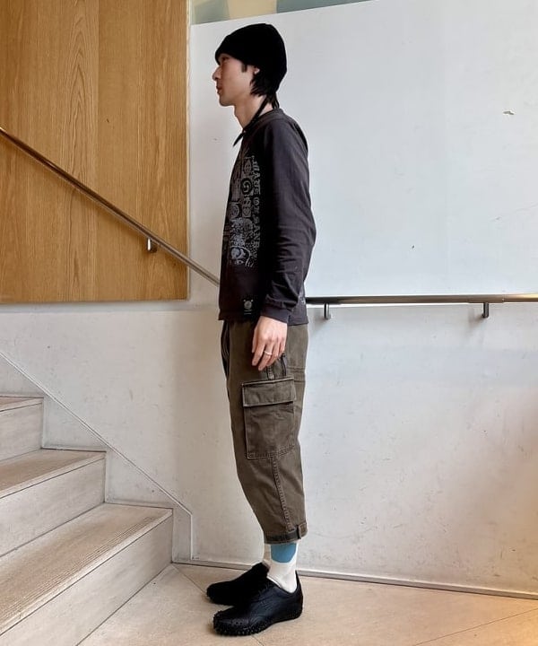 image4