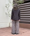 thumbail3