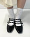 thumbail6