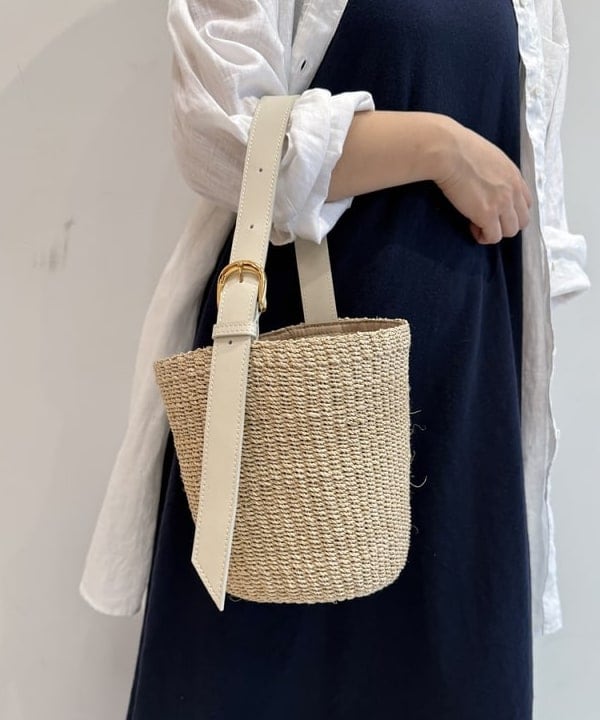 Ito_ririkaさんの「BEAMS WOMEN｜ビーチサイド シャツ .M」を使ったコーディネート