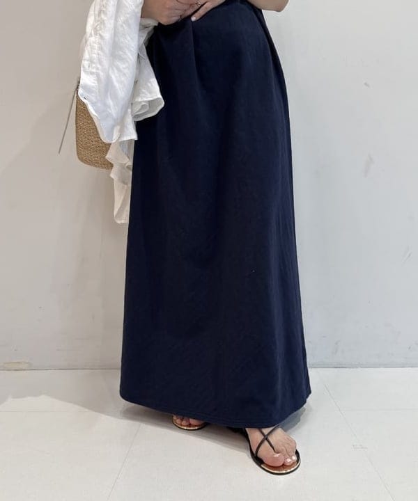 Ito_ririkaさんの「BEAMS WOMEN｜ビーチサイド シャツ .M」を使ったコーディネート