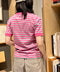 thumbail6