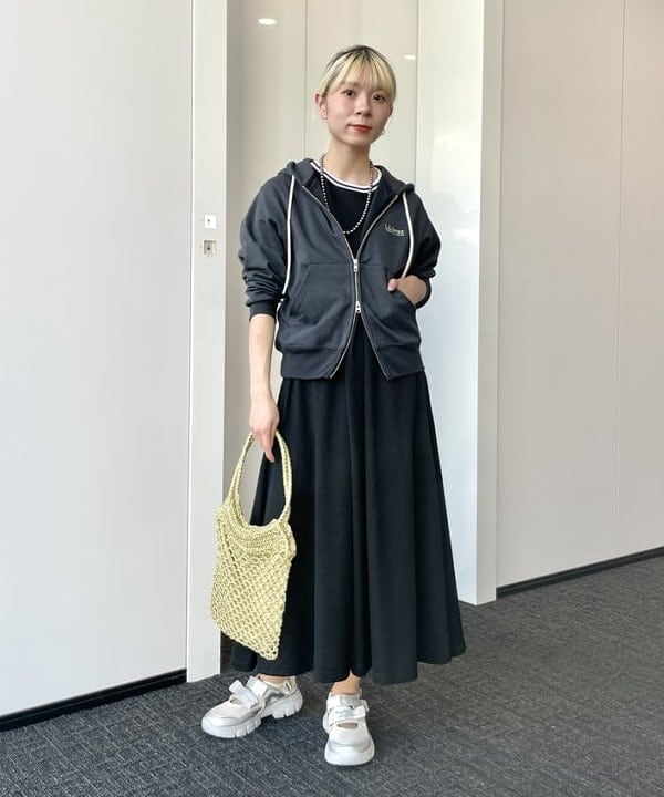 B:MING LIFE STORE by BEAMS デグチ アツミ