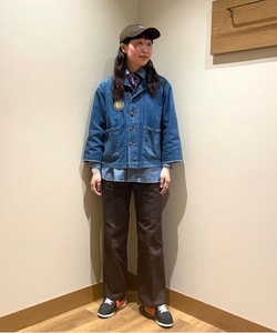 styling_image