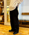thumbail3