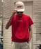 thumbail5