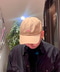 thumbail5