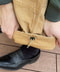 thumbail6
