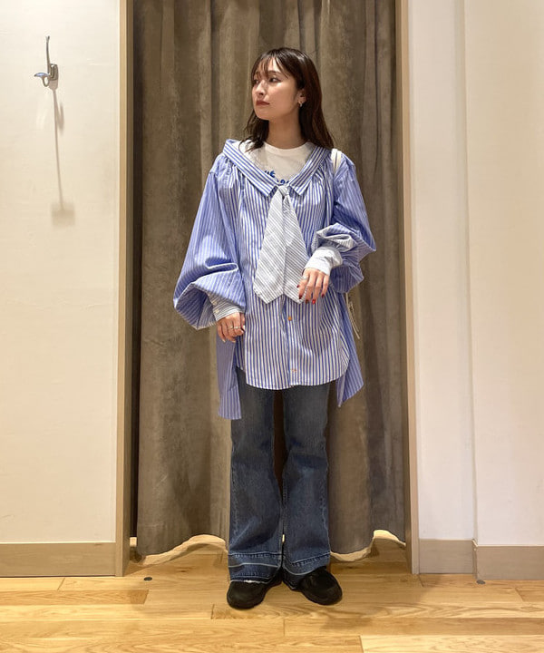 松本 佳菜子