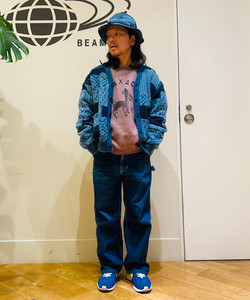 styling_image