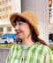 thumbail5