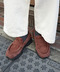 thumbail6