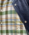thumbail8