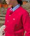 thumbail8