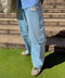 thumbail9