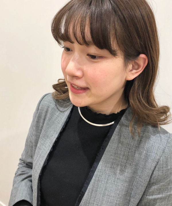 遠藤 かなたさんの「BEAMS WOMEN｜」を使ったコーディネート