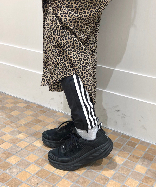 遠藤 かなたさんの「BEAMS WOMEN｜」を使ったコーディネート