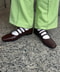 thumbail9