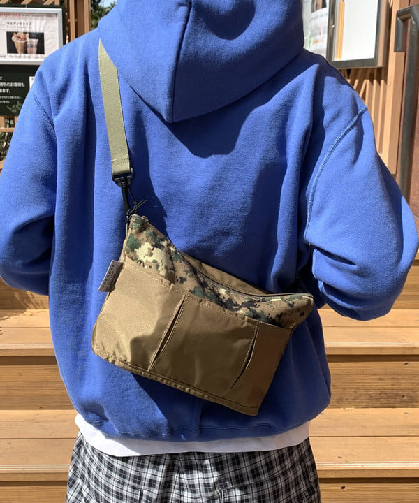 image6
