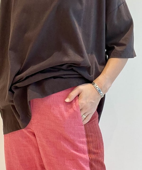 image4