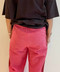 thumbail5