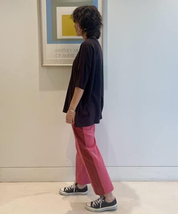 image7