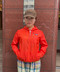 thumbail3