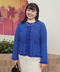 thumbail7