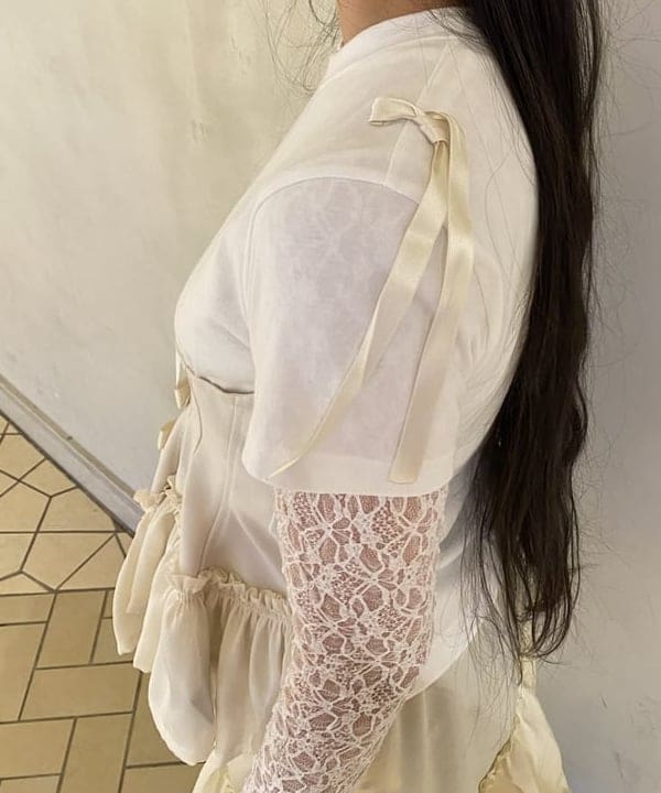 ayaさんの「BEAMS WOMEN｜」を使ったコーディネート