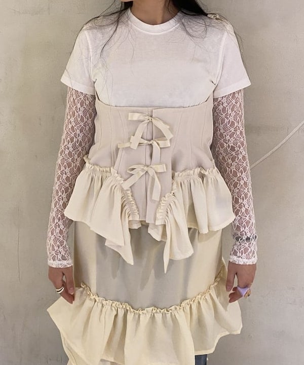 ayaさんの「BEAMS WOMEN｜」を使ったコーディネート