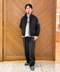 thumbail1