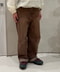 thumbail5