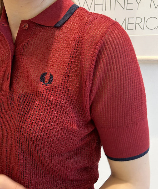 ナカノ アイさんの「BEAMS WOMEN｜」を使ったコーディネート