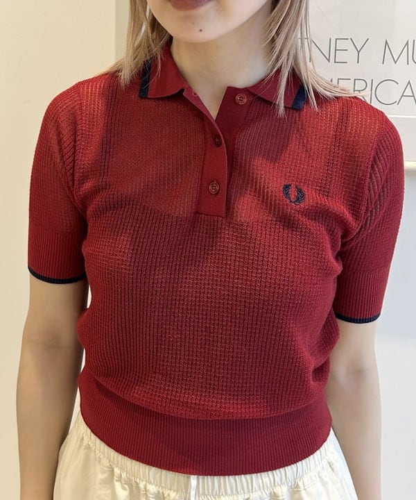 ナカノ アイさんの「BEAMS WOMEN｜」を使ったコーディネート