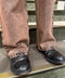 thumbail10