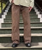 thumbail8