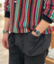 thumbail4