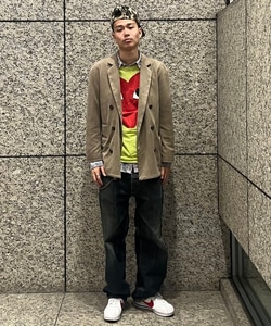 styling_image